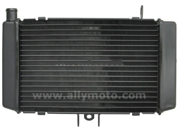 106 Cb500 Cb500S 1993-2004 Radiator@2